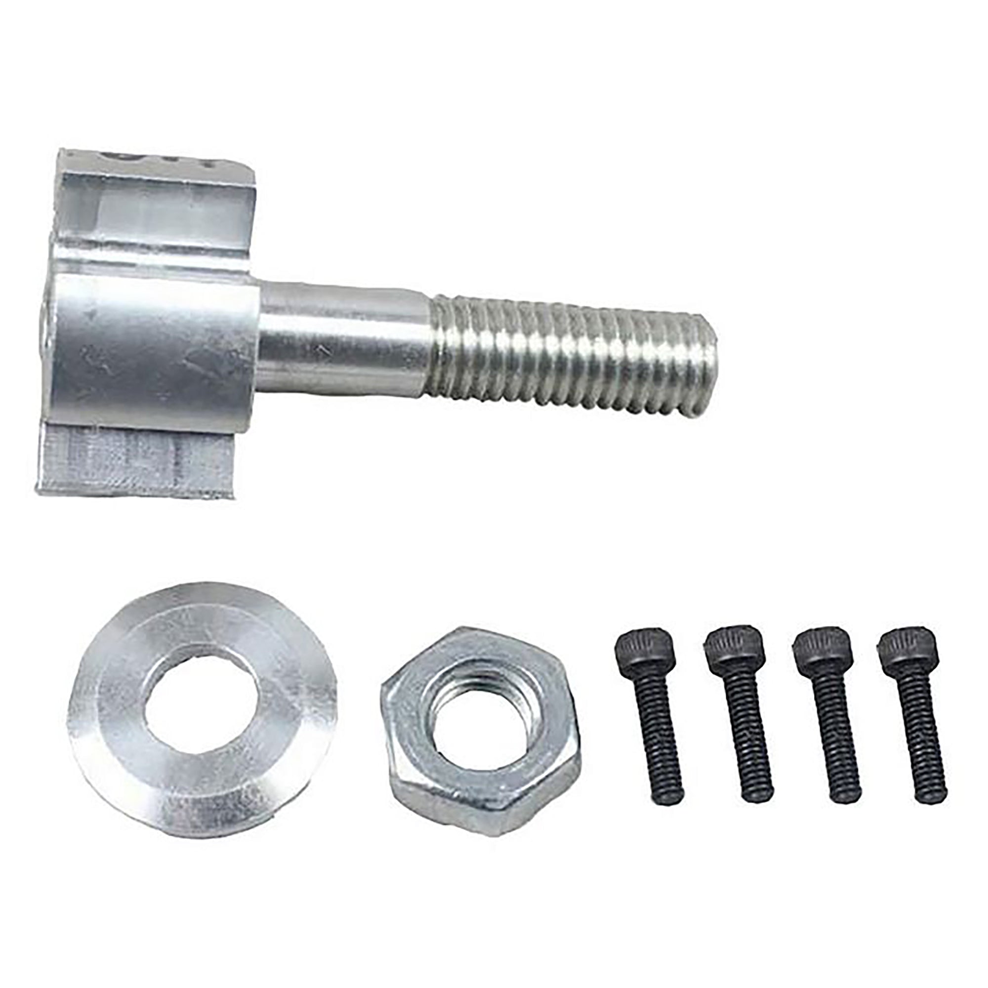 Dynam DYBH-1000 Blade Holder Type A